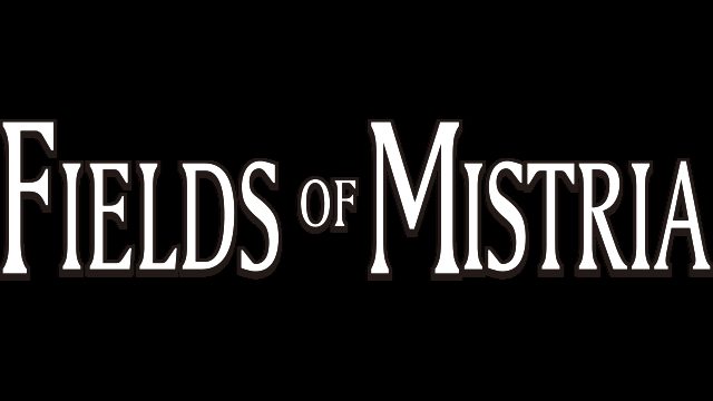 Fields of Mistria